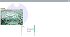 Desktop Screenshot of demosite-na.myconject.com